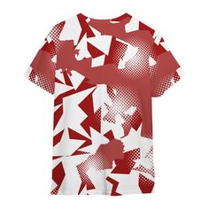 Brand Dunkare Red Taxi 12s Shirt Huslte Money Retro Retro Taxi Flip 12s Outfit All Over Print Unisex Shirt Top Tee, Unisex Shirt, Types Of Shirts, Top Outfits, Mens Outfits, Red, T Shirt, Clothes