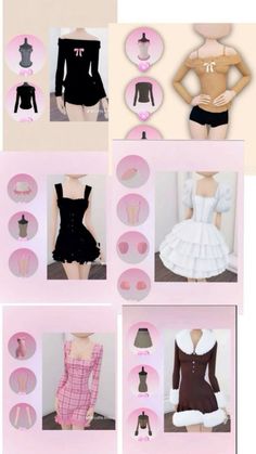 Dress To Impress Shopping Theme, Layering Hacks, Fancy Dress Code, Dti Hacks, Dti Ideas, Dti Fits, Aesthetic Roblox Royale High Outfits, Office Casual Outfit, Baddie Outfits Ideas