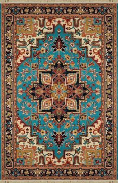 Cow Print Rug, Carpet Diy, Iranian Carpet, Carpet Stores, Texture Seamless, Carpet Trends, Shag Carpet, Persian Carpets, Love My Dog