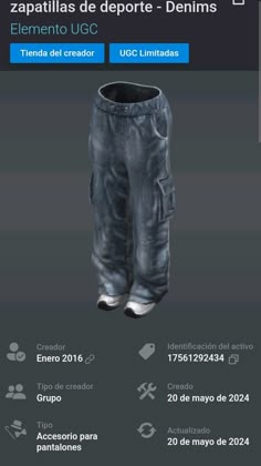 Jean Codes Berry Ave, Jeans Roblox Code, Roblox Jeans Codes, Clothes Roblox Codes, Roblox Jeans