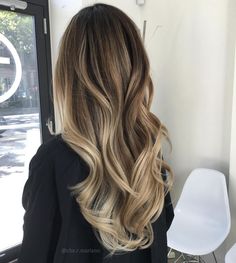 Grey Balayage, Balayage Hair Dark, Balayage Hair Blonde, Kate Beckinsale, Hair Color Balayage, Hair Envy