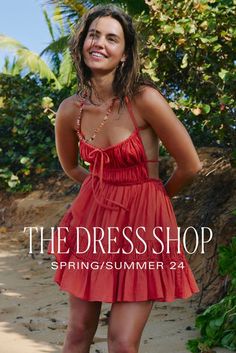 Outfit Ideas Trendy, Cancun Beach, Vogue Vintage, Luxury Lifestyle Women, Flowy Dresses, Tropical Escape, Summer Outfit Ideas, Fashion Design Clothes, Summer Trends