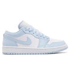 Worn A Few Times Great Condition Hard To Find Willing To Negotiate Price Carolina Blue Jordans, Jordan 1 Colors, Blue Jordans, Blue Nike, Carolina Blue, Hard To Find, Jordan 1, Me Too Shoes, Baby Blue