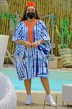 Short Ankara Boubou Gown, Short Gown Adire Styles, African Wedding Dress Ankara, Kampala Gown Styles For Ladies 2022, Bubu Dress, Dress African Print, Dress Ankara