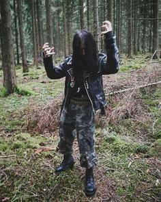 Metalhead Fits Men, Metalhead Men Outfit, Black Metal Style Men, Metal Head Fashion Men, Metalhead Clothes Man, Black Metal Fashion Men, Black Metal Clothes, Black Metal Outfit Men, Punk Men Outfit