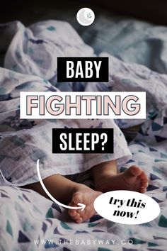 Baby Sleeping Temperature, Newborn Not Sleeping At Night, How To Get Newborn To Sleep At Night, Get Newborn To Sleep At Night, Baby Sleeping Bag Pattern, Bedtime Routine Baby, Taking Cara Babies Sleep Training, Help Baby Sleep Through The Night