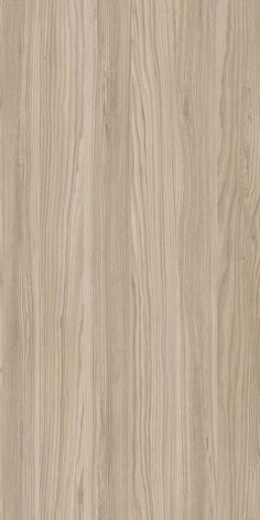 wood grain textured background with light brown and white tones, suitable for use as a wallpaper