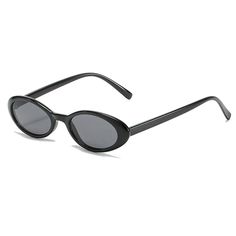 Small Oval Sunglasses | BOOGZEL CLOTHING – Boogzel Clothing Trendy Oval Sunglasses For Summer, Chic Oval Sunglasses For Summer, Trendy Oval Sunglasses With Tinted Lenses, Trendy Oval Sunglasses With Gradient Lenses, Casual Oval Sunglasses With Polarized Lenses, Casual Oval Sunglasses With Gradient Lenses, Trendy Black Oval Sunglasses, Trendy Oval Sunglasses, Aesthetic Clothes Grunge