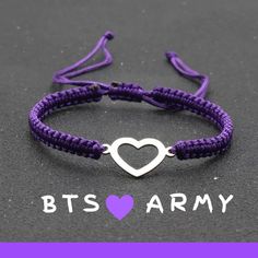 Bts Ring, Multicolor Kpop Jewelry For Friendship, Kpop Style Multicolor Jewelry Gift, Cheap Adjustable Kpop Bracelets, Personalized Kpop Style Jewelry Gift, Personalized Kpop Style Jewelry For Gifts, Bts Jewellery, Bts Earrings