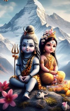 Sivaparvathi Images Hd, Shivan Parvati Wallpaper Hd Wallpapers, Shiv Parvati Ganesh Hd Wallpaper, Shiv Parwati Love Hd Images, Shiv Parvati Cartoon Images, Bholenath Hd Wallpaper 1080p, Cute Shiv Parvati, Mahadev Parvati Hd Wallpaper, Shiv Parvati Cartoon