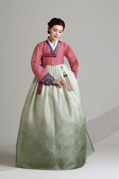 종로구 인의동 위치, 전통한복 갤러리, 한복드레스, 웨딩, 신랑, 신부 한복 등 안내.... Traditional Clothes