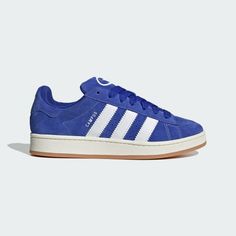 adidas Forum 84 Low ADV Shoes - White | Men's Skateboarding | adidas US Boho Chique, Back To School Shoes, Preppy Shoes