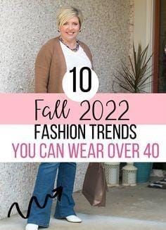 Winter Fashion Outfits 2022 Over 50, Women’s Fall Outfits 2022, Jeans For 2022 Fall, Fall Fashion 2022 Women In 30s, 2022 Fall Jeans Trends Women, Fashion Trends 2023 Over 50, Fall Causal Outfits Women Over 40, Winter 2022 Fashion Trends Women Casual, Winter Outfit Over 40