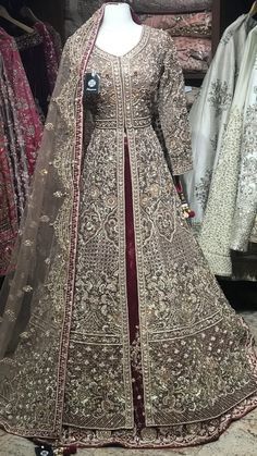 This exquisite bridal piece is perfect for your next bridal event! 90-day Delivery Silver Traditional Wear With Intricate Embroidery For Designer Wear, Designer Embellished Silver Lehenga, Festive Silver Hand Embellished Dupatta, Festive Silver Hand-embellished Dupatta, Festive Hand Embellished Silver Dupatta, Silver Hand Embellished Anarkali Dupatta, Designer Silver Embroidered Dupatta, Designer Embroidered Silver Dupatta, Elegant Hand Embellished Wedding Dupatta