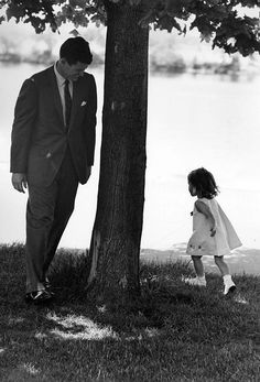 Ted Kennedy Sr with his daughter Kara Kennedy Mafia Boss, Father And Baby, Dream Man, Girl Dad, Country Side, The Embrace, Family Pics, Father Figure, Vintage Portraits