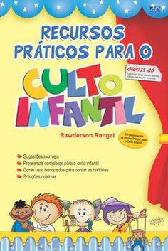 an instructional book for children to learn spanish