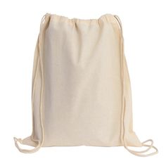 Economical Sport Cotton Drawstring Bag Cinch Packs,cheap canvas bags Cheap Tote Bags, Canvas Drawstring Backpack, Primary Activity, Backpack Art, Cinch Sack, Welcome Bag, Promotional Bags, Cinch Bag, Sack Bag