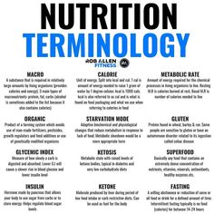 @thefitnessmotivationspot shared a photo on Instagram: “Here are 12 very common terms that are used very often when discussing nutrition and dieting. If you’re trying to lose a bit of weight,…” • Sep 25, 2020 at 9:27am UTC Nutrition Labels, Mindful Eating, Fitness Coach, Nutritional Supplements, Nutrition Tips, Fitness Nutrition, Healthy Tips, Health And Nutrition, Healthy Choices