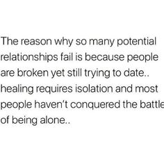 Post Break Up, Flirting Quotes Funny, Bad Relationship, Up Quotes, Learning To Love Yourself, Hard To Love, Flirting Quotes, Dating Quotes, Real Talk