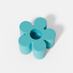 cute-flower-candle-holder-concrete-mold-handmade-silicone-cement-candlestick-mould-diy-home-decor-tool-3 Candle Stands, Flower Candle Holder, Taper Candle Holder, Concrete Molds, Concrete Cement, Flower Style, Taper Candle Holders, Flower Candle, A Miracle