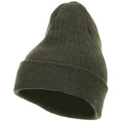 Heavy Ribbed Cuff BeanieMade of 100% acrylic.One size fits most with flexibility, fitting up to XL.Shell measures 9 inches deep and 6 1/2 inches wide with 2 1/2 inches high cuff, dual layerd, thinsulate insulation.Heavy, soft and warm material.Hand wash only.Available in navy, black, white, pink, red,and grey.Made in USA. Looking for plain beanies with simple design you can wear for any outings in fall or winter?! Try our Heavy Ribbed Cuff Beanie that is also available in many different colors. Plain Beanies, Long Beanie, Sticker Patches, Patch Design, Black White Pink, Custom Hats, Red And Grey, Beanie Hat, Black Charcoal