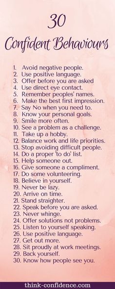 Therapy Reminders, Life Priorities, Improve Self Confidence, Building Self Confidence, Self Confidence Tips, Confidence Tips, Confidence Quotes, Positive Self Affirmations, How To Gain Confidence