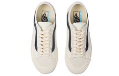 Vans Style 36 Decon Sf VN0A3MVL226 Vans Style, Sneakers, White