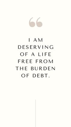 Wealth Affirmations Debt Payoff Quotes, Debt Free Affirmations, Debt Free Vision Board, Business Captions, 27 Aesthetic, Debt Free Aesthetic, Lionsgate Portal, Aesthetic Real Estate, Real Estate Vision Board