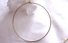 Raw brass earrings hoops 45mm-6 pieces color brass raw brass metal round hooks size 45mm quantity 6 pieces (3 sets) Earrings Hoops, Brass Earrings, Brass Metal, Raw Brass, Gold Hoop Earrings, Chicago Il, Earrings Gold, Metal Jewelry, Gold Earrings