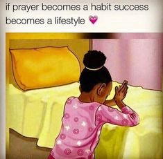 Pinterest: ✨EMPRESS NATTY✨ Christian Bible Quotes, Bible Study Notes, Jesus Is Life, Christian Motivation, Inspirational Bible Quotes