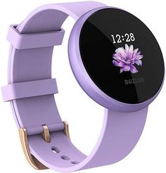 Stylish Watches For Girls, Pretty Watches, Everyday Watch, Trendy Watches, Fancy Watches, Cute Watches, Smartwatch Women, Watch For Women, Smart Bracelet