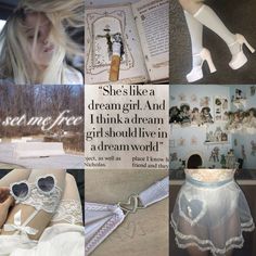 Rosary Aesthetic, Coquette Girls, Pagan Poetry, Hell Is A Teenage Girl, Instagram Feed Ideas Posts, Magazine Collage, Coquette Girl, Baby Pink Aesthetic, Beautiful Collage