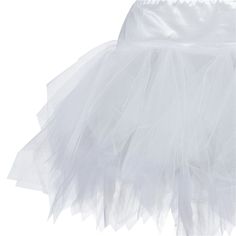 Gothic Steampunk Mini Tutu Tulle Corset Skirt Stretch Punk Skirt For Party, Punk Style Stretch Skirt For Party, Summer Costume Party Tulle Skirt, Summer Tulle Skirt For Costume Party, Costume Party Tulle Petticoat, Tulle Petticoat Skirt For Costume Party, Tulle Petticoat For Costume Party, White Mini Skirt For Costume Party, White Skirt For Costume Party In Summer