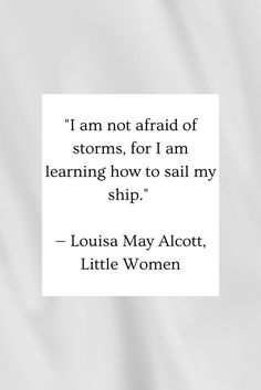 When you're dealing with a breakup, having the right breakup motivation can really help you move on in a healthy way. You don't need to trash your ex -- you need after breakup quotes to use as your after breakup captions for instagram, and then you need to focus on yourself and your own peace. These quotes will give you positive inspiration quotes positive encouragement after a breakup, because you are going to be just fine. Not Worth It Quotes Relationships, Worth It Quotes Relationships, Not Worth It Quotes, Breakup Captions For Instagram, He's Not Worth It, After Breakup Quotes, Breakup Quotes Positive, Worth It Quotes, Dealing With A Breakup