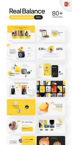 creative powerpoint Marketing Powerpoint Design, Design Project Presentation Layout, Brand Ppt Design, Our Projects Web Design, Infographic Website Design, Powerpoint Creative Design, Ppt Creative Design, Infographic Powerpoint Design, Cool Ppt Template