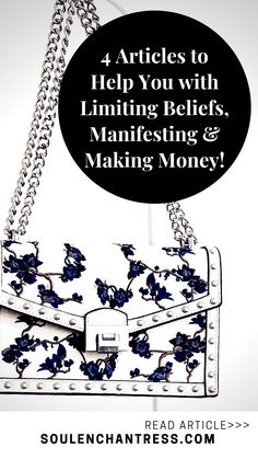 limiting beliefs about money, overcoming limiting beliefs, setting money goals, earning money, money motivation, money flow, money mindset, how to make money, how to save money, money energy, luxury lifestyle, riches, personal growth, relationship goals, lifestyle design, live by your own rules, How to achieve Goals, vision Boards that work, how to set goals and achieve them, Energy Tips, Money Blocks