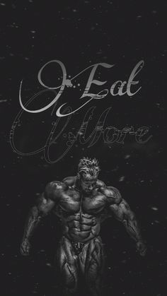 Jay Cutler Bodybuilder, Body Muscle Anatomy, Camoflauge Wallpaper, Gym Wallpaper, Jay Cutler, Bodybuilding Motivation Quotes, Muscle Anatomy, Body Builder, Going To The Gym