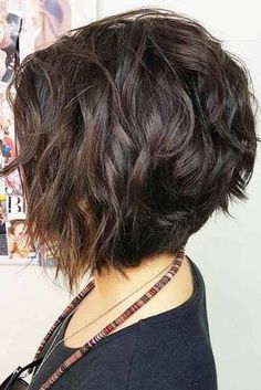 Hairstyle Short, Short Hair Trends, Hair 2018, Penteado Cabelo Curto, Short Haircut, Short Hair Styles Easy, Short Hair With Layers, Short Bob Hairstyles