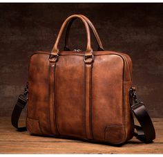 Mens Leather Laptop Bag, Crossbody Laptop Bag, Leather Business Bag, Leather Briefcase Bag, Leather Messenger Bag Men, Leather Briefcase Men, Laptop Bag For Women, Laptop Shoulder Bag, Leather Duffle Bag