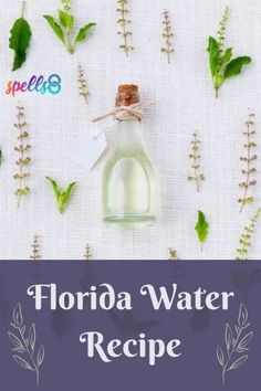 Water Diffuser, Herbs List, Fresh Rose Petals, How To Dry Sage, Clove Essential Oil, Herbs And Flowers, Healing Waters