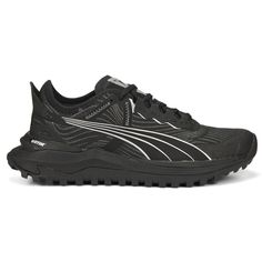 Tackle any terrain in the sturdy confines of the Voyage NITRO 2. $59.95 Black Rugged Lace-up Walking Shoes, Black Running Shoes With Rubber Sole For Outdoor Activities, Black Running Shoes With Rubber Sole For Outdoor, Black Low-top Slip-resistant Trail Running Shoes, Black Low-top Waterproof Trail Running Shoes, Functional Black Slip-resistant Trail Running Shoes, Casual Black Trail Running Shoes Slip-resistant, Black Trail Running Shoes With Round Toe, Slip-resistant Black Running Shoes For Outdoor Activities