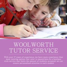 Pre-school tutor flyer template design Tutoring Flyer Design, Tutoring Advertisement Ideas, School Admissions Flyer, Instagram Template, Image Design