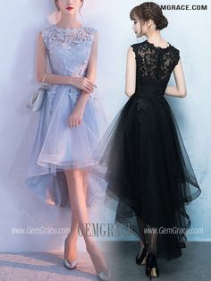 10% off now|Free shipping world-wide. Gorgeous Lace And Tulle Party Dress Sleeveless at GemGrace. Click to learn our pro custom-made service for wedding dress, formal dress. View #HomecomingDresses for more ideas. Sleeveless Lace Back Dress For Bridesmaids, Sleeveless Lace Dress For Bridesmaid, Lace Sleeveless Dress With Lace Patchwork For Party, Lace Sleeveless Dress With Patchwork For Party, Elegant Lace Dress With Tulle For Party, Sleeveless Lace Evening Dress For Prom Season, Sleeveless Lace Bodice Evening Dress For Banquet, Sleeveless Tulle Banquet Dress, Sleeveless Lace Bridesmaid Evening Dress