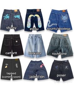 Combine Clothes, 00s Mode, Baggy Outfit Ideas, Baggy Clothes, Y2k Clothes, Estilo Hip Hop, Causual Outfits, Streetwear Fashion Women, Swaggy Outfits