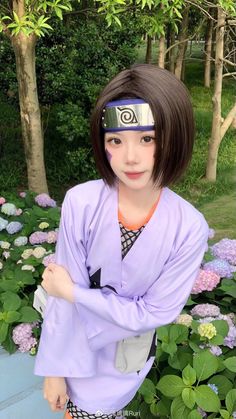 Rin Cosplay, Team Minato, Rin Nohara, Cosplay Pictures, Clash Royale, Kakashi Hatake, Hinata Hyuga