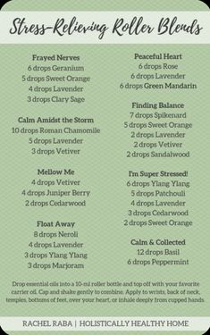 Allergy Roller Blend, Roller Ball Essential Oil Recipes, Roller Ball Recipes, Essential Oil Blends Roller, Candle Blends, Essential Oil Roller Bottle Recipes, Essential Oil Perfumes Recipes, Roller Blends, Essential Oil Combinations