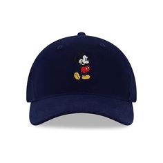 These Men’s novelty Disney hat are perfect for Mickey Mouse fans of all ages; Great Mickey Mouse hat for mowing the lawn, picnics, BBQs with the family, camping trips, trips to the park, going to kids’ sports games, and any occasion when you need to shield your eyes and stay cool and comfortable in the sun. Disney Adjustable Baseball Cap, Adjustable Disney Baseball Cap, Disney Adjustable Cap, Adjustable Disney Cap, Adjustable Mickey Mouse Cap, Mickey Mouse Baseball Cap, One Size Fits Most, Casual Mickey Mouse Baseball Cap, Disney Hat, Superman Kids