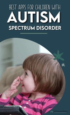 Asd Resources, Demand Avoidance, Selective Mutism, Rett Syndrome, Executive Functions, Parental Control Apps, Auditory Processing Disorder, Muscular Dystrophy, Auditory Processing