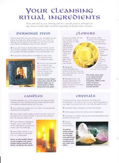 Healing Spells, Mind Body Spirit, Book Of Shadows, Mind Body, Universe, Healing, Mindfulness, Crystals