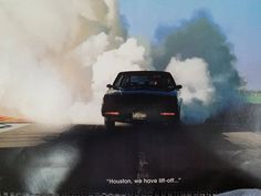 Buick Grand National Buick Grand National Gnx, Good Image, Black Plague, Buick Envision, Buick Riviera